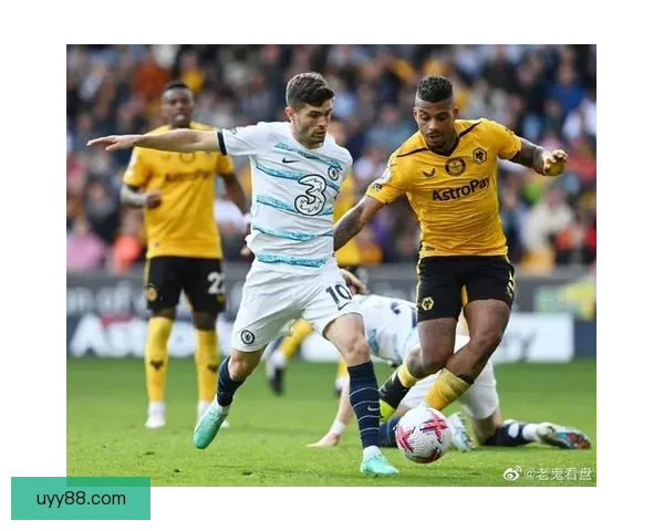 卡马文加在欧冠联赛之夜书写全能中场的巅峰时刻传奇与荣耀征程启