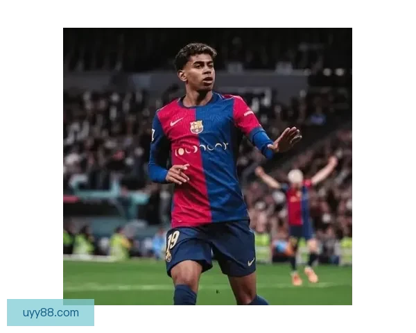 谁能想到队长告别成巴萨重建关键一步铺就未来之路开启新生与希望