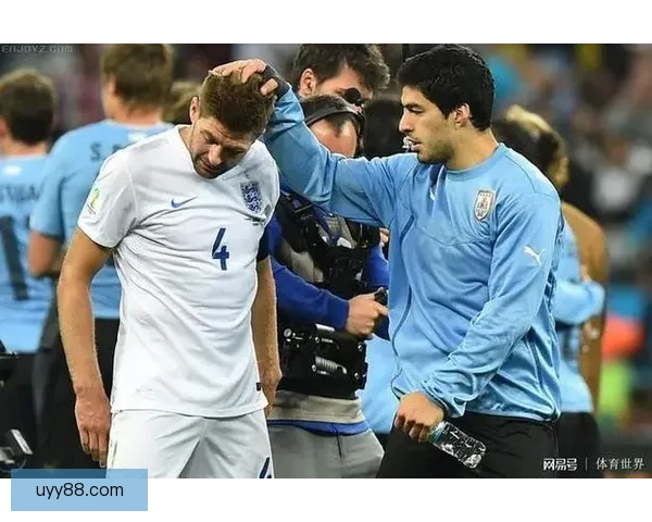 U23国足三比零完胜越南安东尼奥执教迎来强势大捷全队表现亮眼