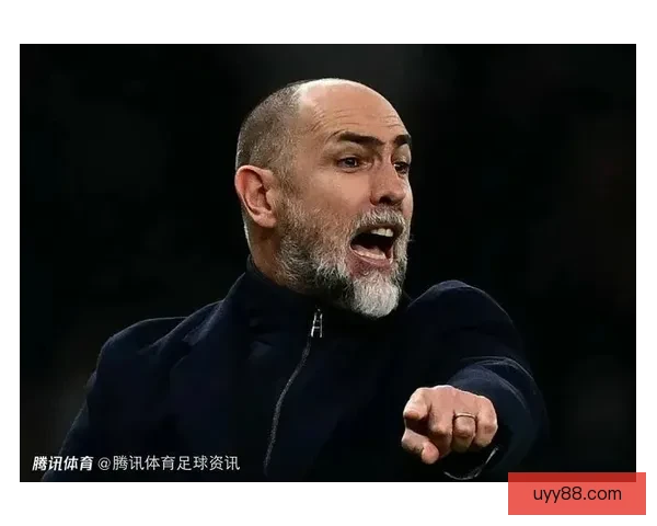 非曼奇尼尤文酝酿换帅莫塔或下课图多尔临时执教已考虑解雇