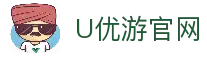 U优游|百万彩金天天送，注册即送福利